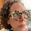 juliemiles2019